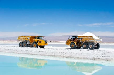 lithium extraction1.png